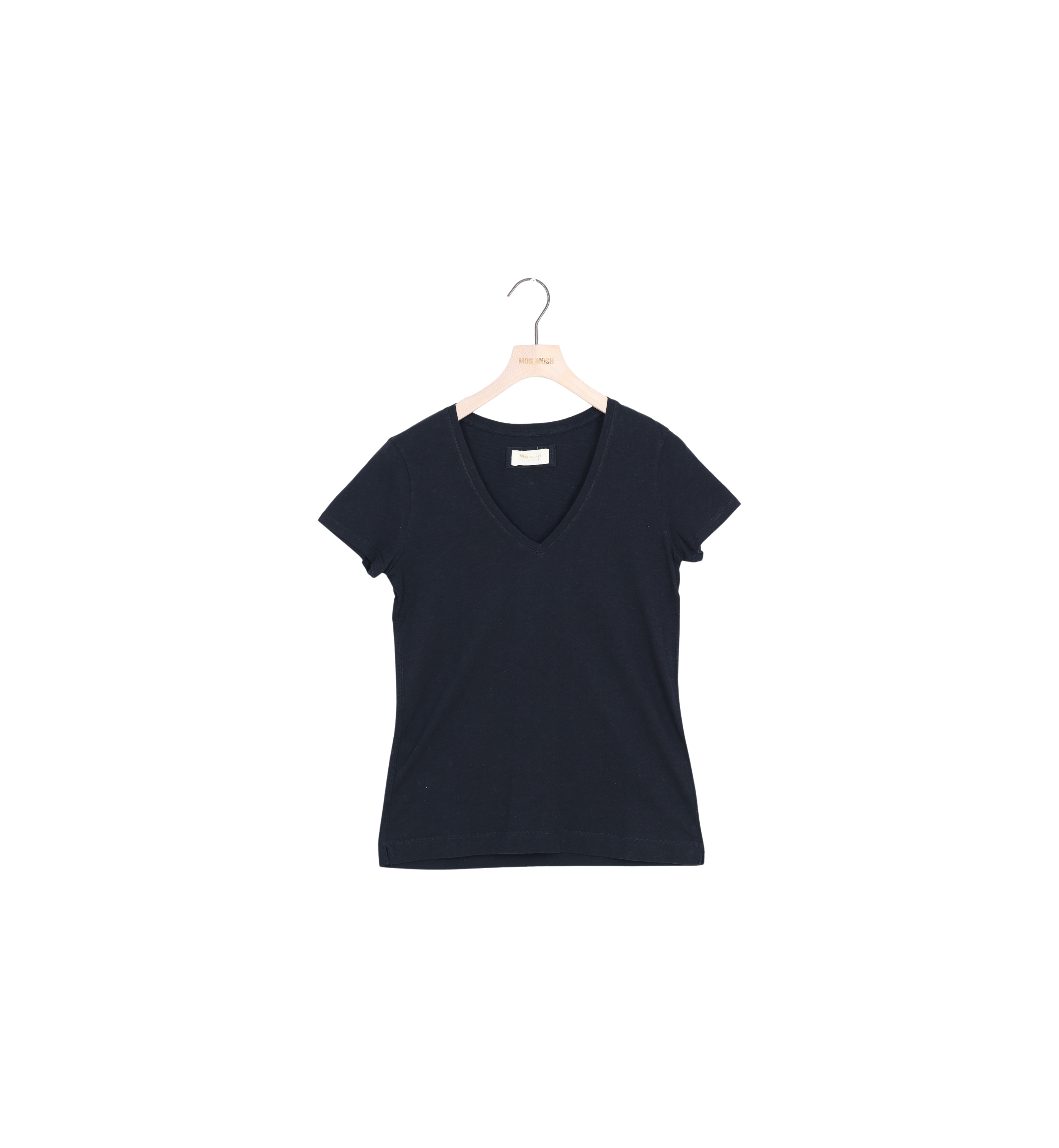 Packshot / Black / ReLoved